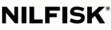 nilfisk.png