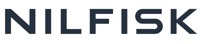 nilfisk_127.jpg
