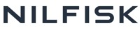 nilfisk_205.jpg