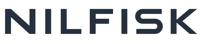 nilfisk_81.jpg