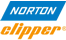 norton.png