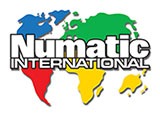 numatic_3_22.jpg