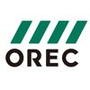 orec_13.jpg
