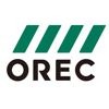 orec_23.jpg
