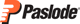 paslode.png