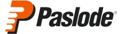 paslode_2.jpg