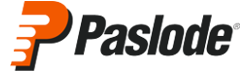 paslode_6.png