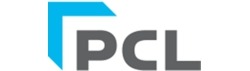 pcl_39.jpg