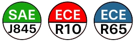 r65-r10-sae845-rating-blank_3.jpg