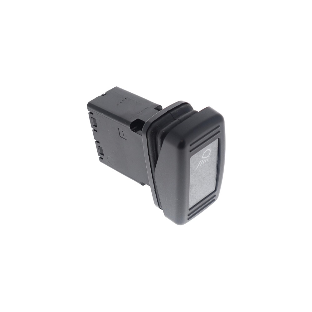 Switch(Beacon) for Kubota Machines - OEM No. RD829 53870 | L&S
