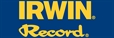 rec.jpg