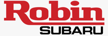 robin_3_49.png