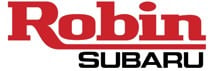 robin_6_124.jpg