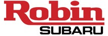 robin_8_115.jpg