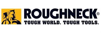 roughneck_1.png