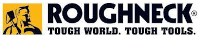 roughneck_2.png