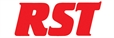 rst.jpg