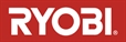 ryb.jpg