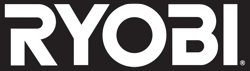 ryobi.png