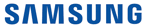 samsung.png