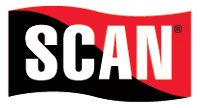 scan.png
