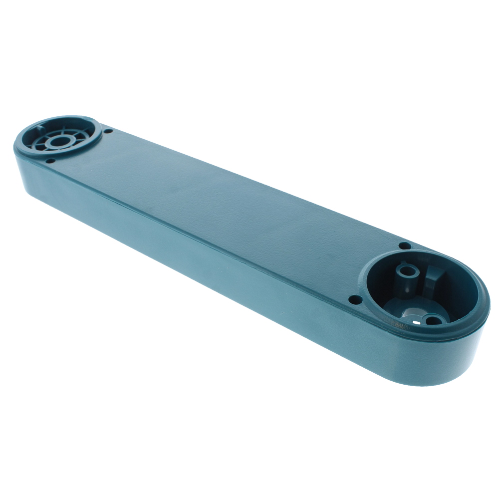 Bouton Rotatif De Volume Pour Radio Makita DMR110, Pièce Détachée Neuve