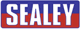 sealey_6.png