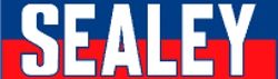 sealey_logo_14.jpg