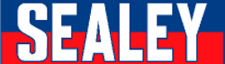 sealey_logo_5.png