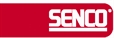 sen.jpg