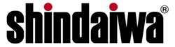 shindawa-logo_1.jpg
