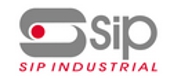 sip-logo_1.jpg
