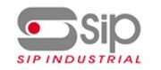 sip_3.jpg