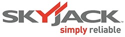 skyjack-logo_16.jpg