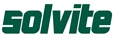 slv.jpg