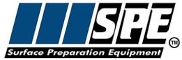 spe-logo-2_18.jpg