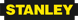 stanley.png