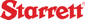 starrett.png