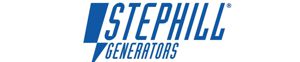 stephill-300-62.jpg