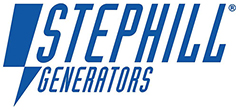 stephill-brand-logo_2_15.jpg