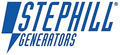 stephill-brand-logo_2_32.jpg