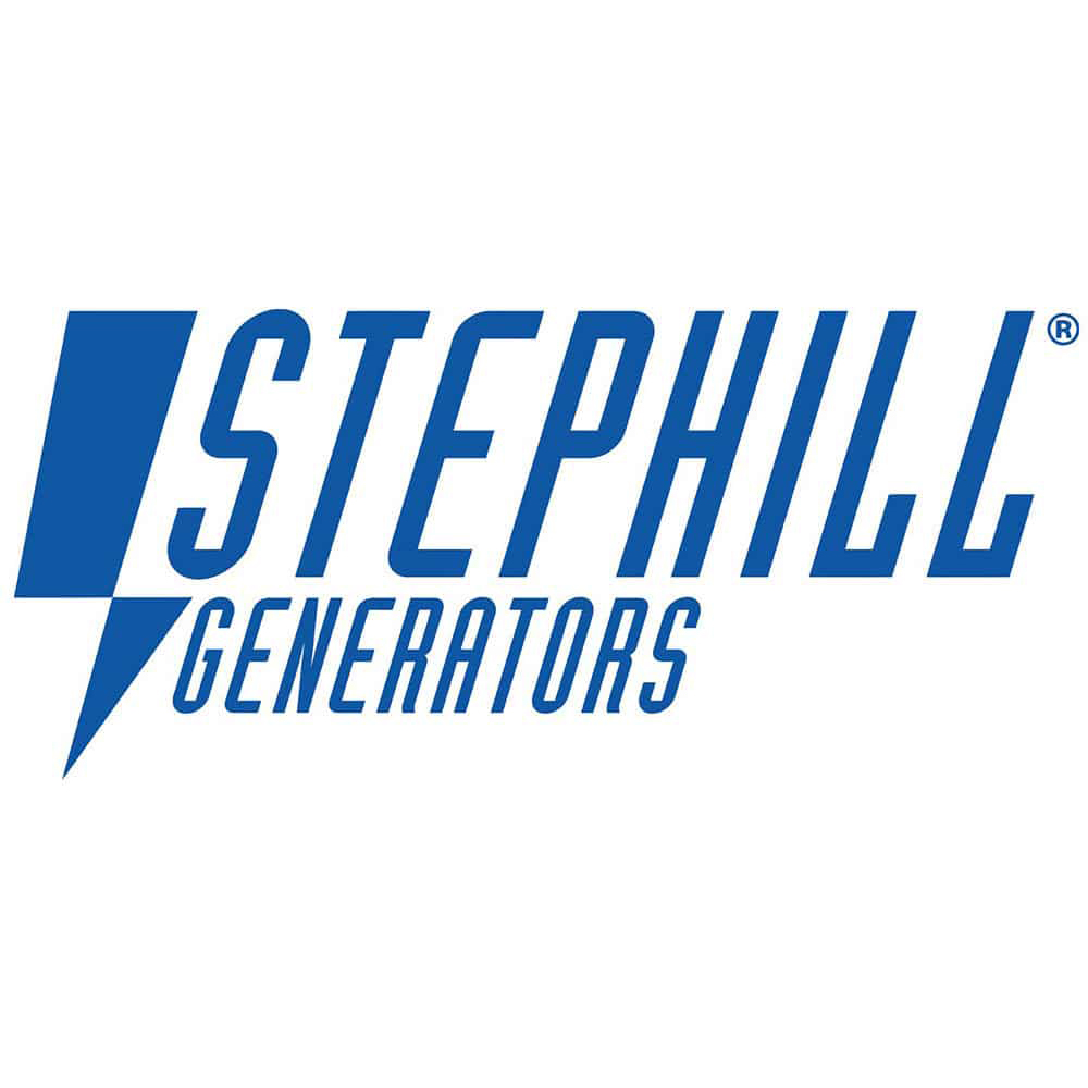 stephill_27.jpg