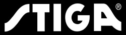 stiga_1_5.png