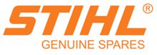 stihl.jpg