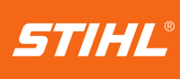 stihl_38_35.png