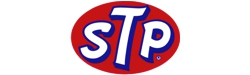 stp.jpg