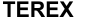 terex-brand-clear_1.png