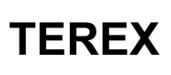 terex-logo_77.jpg