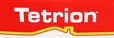 tet.jpg
