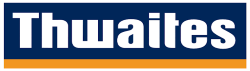 thwaites_12.png